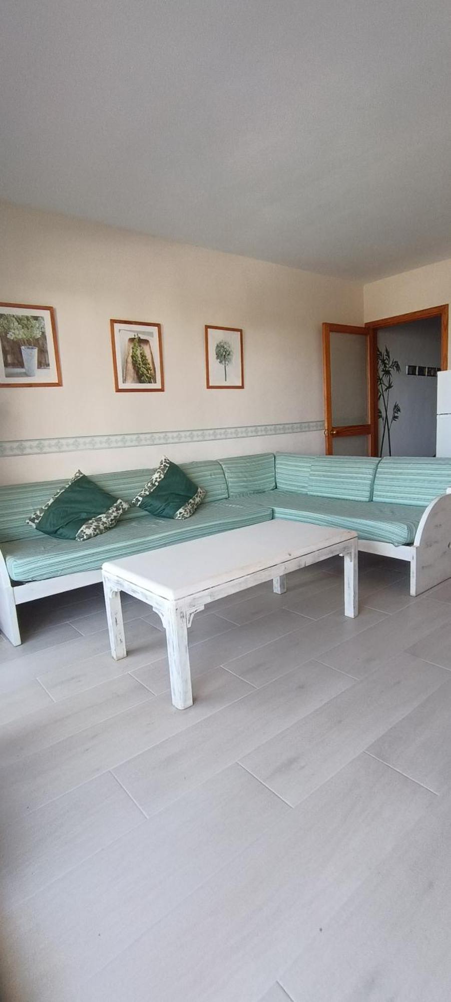Ap 1ª Linea Playa Las Cucharas Costa Teguise Zewnętrze zdjęcie