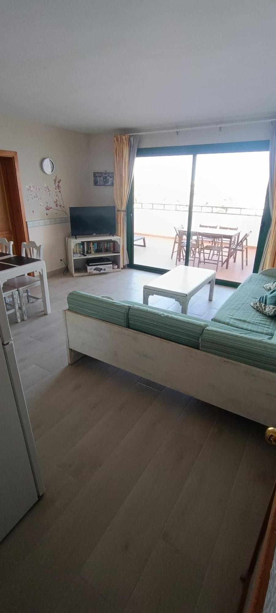 Ap 1ª Linea Playa Las Cucharas Costa Teguise Zewnętrze zdjęcie